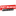 Favicon van 123partyverhuur.nl