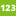 Favicon van 123planten.nl
