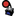 Favicon van 123platenspeler.nl