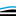 Favicon van 123pool.nl
