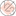Favicon van 123productfotografie.nl