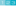 Favicon van 123rollators.nl