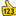 Favicon van 123schoon.nl