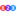 Favicon van 123scootertheorie.nl