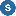 Favicon van 123sierbestrating.nl