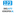 Favicon van 123snelautoverkopen.nl