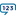 Favicon van 123takels.nl