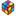 Favicon van 123tegelprijs.nl
