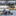 Favicon van 123tuinbestrating.nl