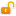 Favicon van 123unlock.nl