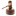 Favicon van 123veiling.net