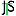 Favicon van 123vertalen.nl