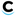 Favicon van 123watersport.nl