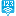 Favicon van 123wifihotspot.nl
