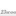 Favicon van 123wood.nl