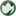 Favicon van 123zaden.nl