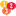 Favicon van 123zing.nl