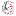 Favicon van 123zzp-boekhouder.nl