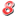 Favicon van 128.nl