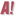 Favicon van 12accede.nl
