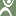 Favicon van 12b-fitt.nl