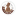 Favicon van 12balcken.nl