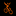 Favicon van 12cycle.nl