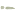 Favicon van 12design.nl