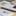 Favicon van 12drie.nl