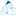Favicon van 12hostit.nl