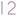 Favicon van 12hovenagenturen.nl