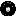 Favicon van 12mate.nl