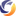 Favicon van 12Mprove.nl