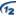 Favicon van 12pack.nl