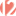 Favicon van 12points.nl