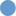 Favicon van 12return.com