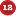 Favicon van 12springstrampolines.nl