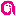 Favicon van 12taste.com
