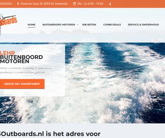 https://123outboards.nl/