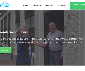 123Air.nl
