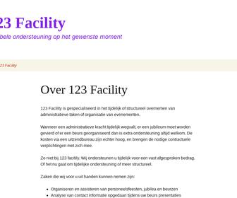 http://www.123facility.nl