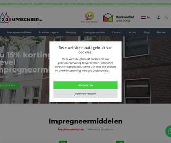 https://www.123impregneer.nl