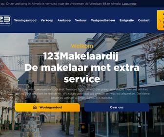 https://www.123makelaardij.nl