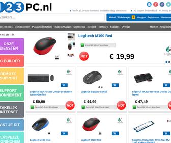 https://www.123pc.nl