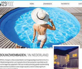 https://www.123pool.nl