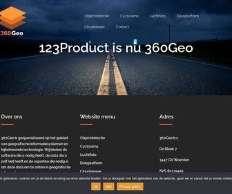 http://www.123product.nl