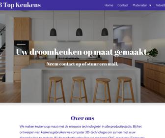 https://www.123topkeukens.nl