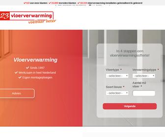 https://www.123vloerverwarming.nl