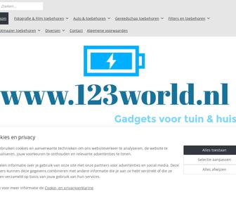 123world.nl