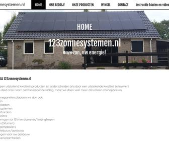 https://www.123zonnesystemen.nl